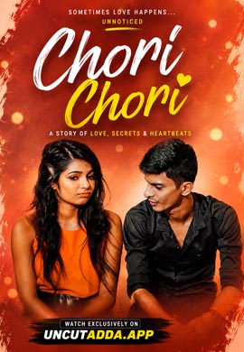 Chori Chori